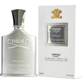Creed Himalaya Eau de Parfum bottle front view