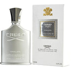 Creed Himalaya Eau de Parfum bottle front view