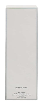 Dior Addict by Christian Dior 3.4 oz EDP Perfume for Women New In Box Scentora