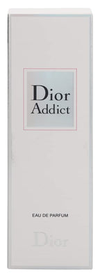 Dior Addict by Christian Dior 3.4 oz EDP Perfume for Women New In Box Scentora