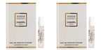 CHANEL Coco Mademoiselle Eau De Parfume Intense 3.4oz Scentora