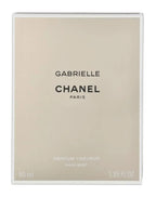 Chanel Gabrielle 3.4oz. Women's Eau De Perfume Spray Scentora