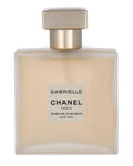 Chanel Gabrielle 3.4oz. Women's Eau De Perfume Spray Scentora