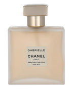 Chanel Gabrielle 3.4oz. Women's Eau De Perfume Spray Scentora
