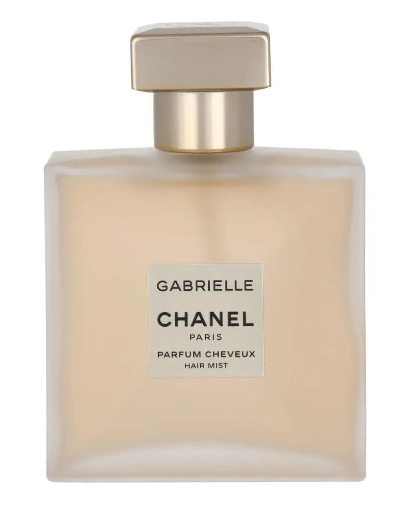 Chanel Gabrielle 3.4oz. Women's Eau De Perfume Spray Scentora