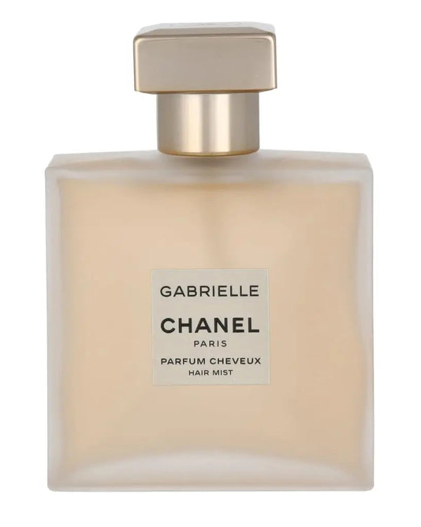 Chanel Gabrielle 3.4oz. Women's Eau De Perfume Spray Scentora
