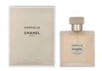Chanel Gabrielle 3.4oz. Women's Eau De Perfume Spray Scentora