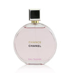 ** NEW ** CHANCE EAU TENDRE by Chanel Eau de Toilette EDT 3.4 oz / 100 ml, SEAL Scentora
