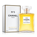 CHANEL Chanel No 5 for Women 3.4 oz Eau de Perfum Spray Scentora