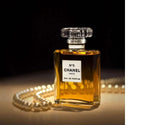 CHANEL Chanel No 5 for Women 3.4 oz Eau de Perfum Spray Scentora