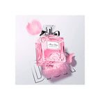 NWOB Miss Dior Blooming Bouquet for Women Eau de Toilette Spray 3.4 oz / 100ml Scentora