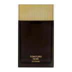 Tom Ford Noir Extreme Eau de Parfum box packaging