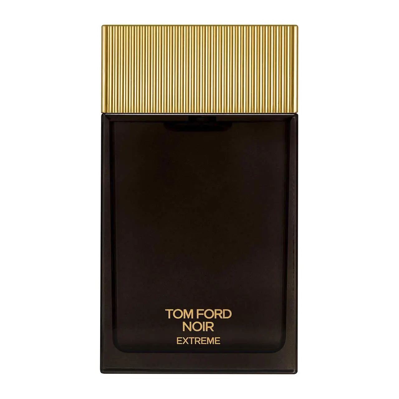 Tom Ford Noir Extreme Eau de Parfum box packaging