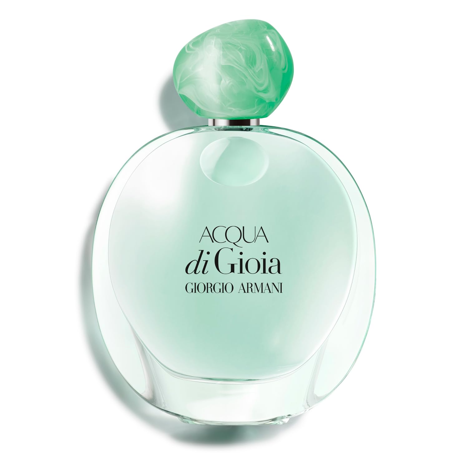 ACQUA DI GIOIA 3.4 oz / 100 ml EDP Women Perfume Spray Scentora