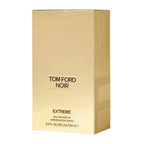 Tom Ford Noir Extreme Eau de Parfum side view