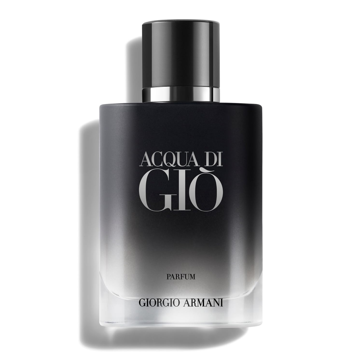 Giorgio Armani Acqua Di Gio Profumo Parfum Spray, Regular Size 3.3 fl oz Scentora