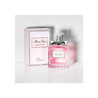 NWOB Miss Dior Blooming Bouquet for Women Eau de Toilette Spray 3.4 oz / 100ml Scentora