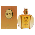 Dune by Christian Dior 3.4 oz EDT Perfume for Women New In Box Scentora