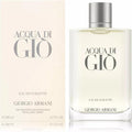 Giorgio Armani Acqua Di Gio ABSOLU PARFUM 100 ml 3.4 oz Men Cologne Spray New Scentora