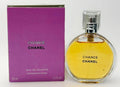 CHANEL Chance Eau Splendide Eau de Parfum Spray 100ml / 3.4 fl oz Scentora