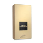 Tom Ford Black Orchid Eau de Parfum side view