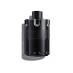 AZZARO THE MOST WANTED EAU DE PARFUM INTENSE SPRAY FOR MEN 100 ML 3.38/3.4 FL OZ Scentora