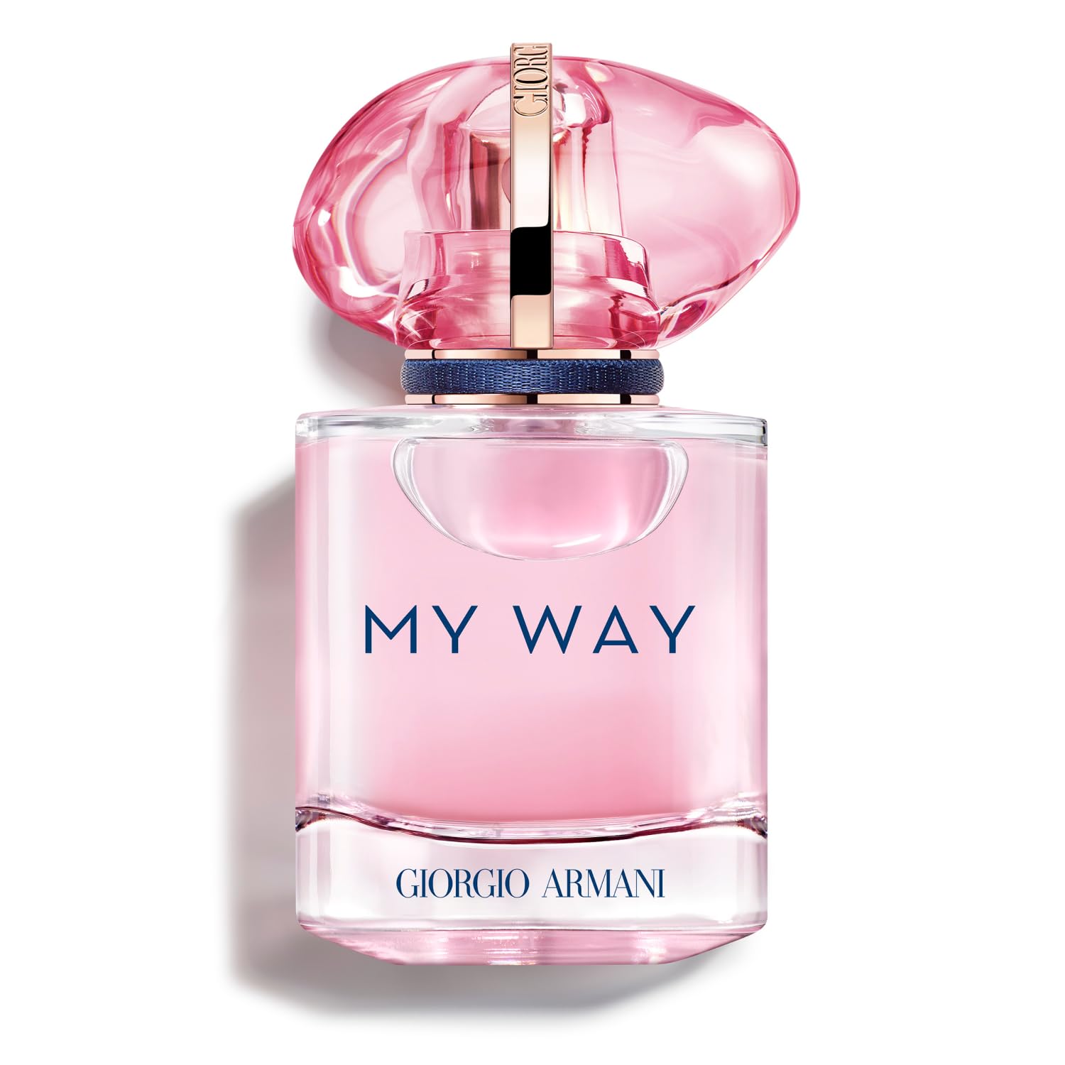 Giorgio Armani My Way Nectar | Eau de Parfum EDP | Sample 1.2 ml / 0.04 fl oz Scentora