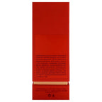 Tom Ford Bitter Peach Eau de Parfum with box