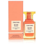Tom Ford Bitter Peach Eau de Parfum bottle front view