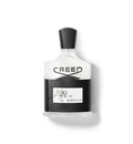 Creed Aventus Eau De Parfum 4.0 oz/ 120 ml Brand New. Never Used. Scentora
