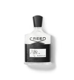 Creed Aventus Eau De Parfum 4.0 oz/ 120 ml Brand New. Never Used. Scentora