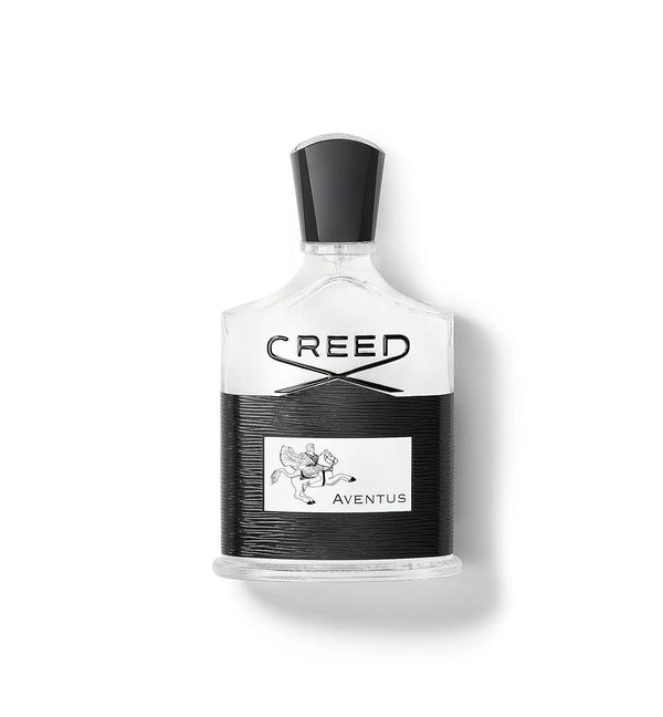 Creed Aventus Eau De Parfum 4.0 oz/ 120 ml Brand New. Never Used. Scentora