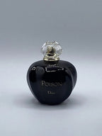 Poison by Christian Dior 3.4 oz EDT Perfume for Women New In Box Scentora