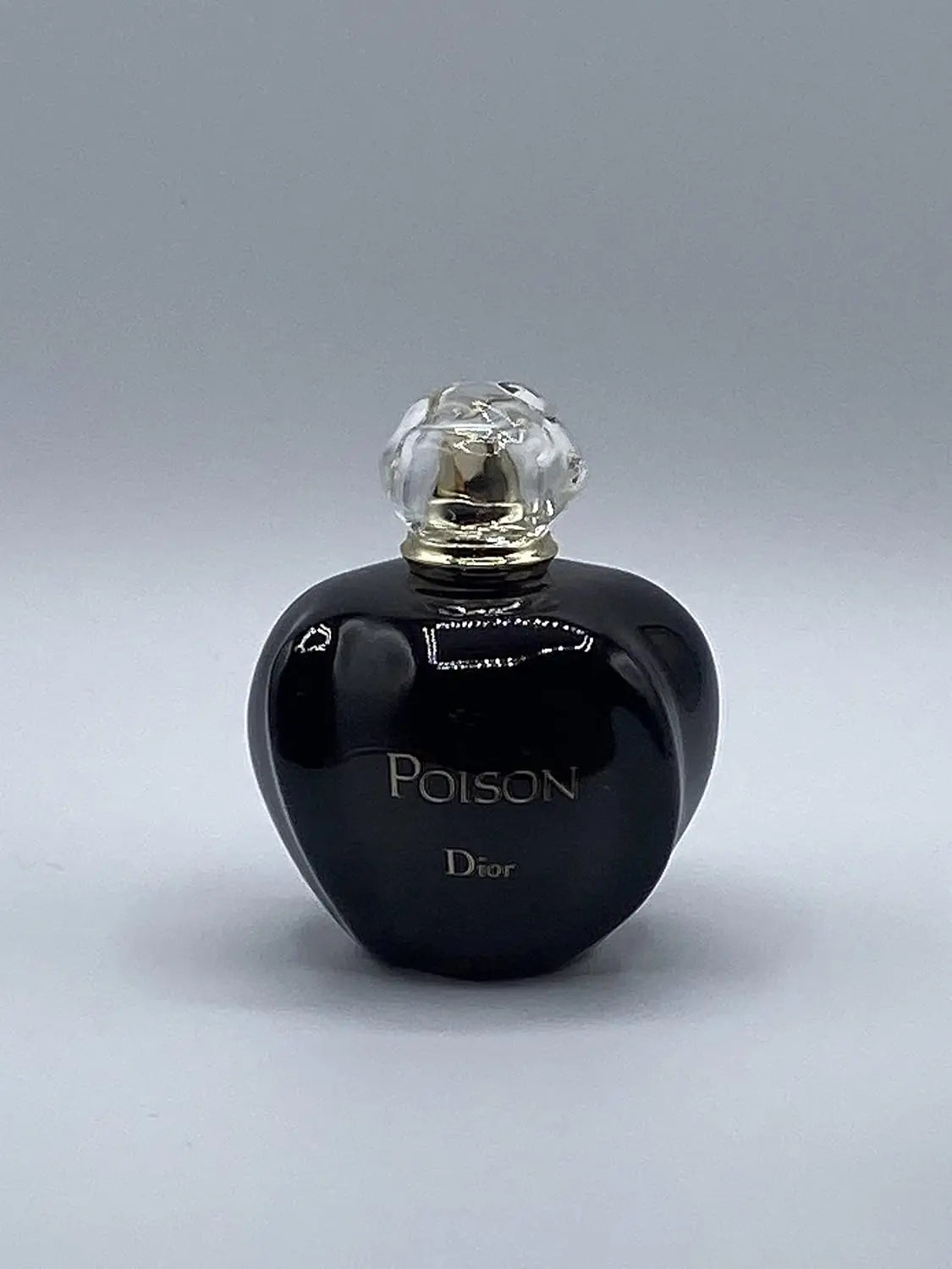 Poison by Christian Dior 3.4 oz EDT Perfume for Women New In Box Scentora