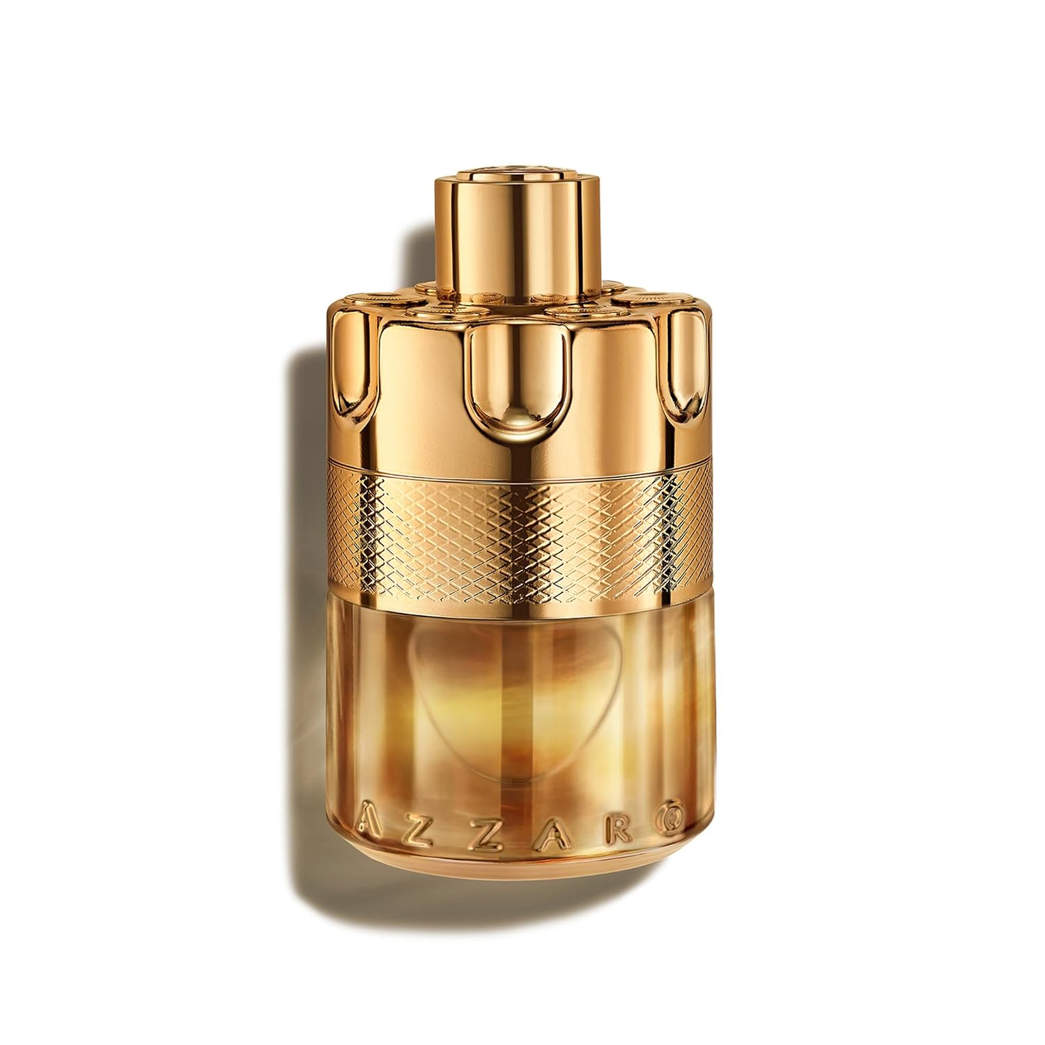 Azzaro Forever Wanted Elixir 3.4 oz / 100 ml Eau de Parfum Scentora
