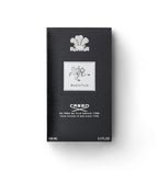 Creed Aventus Eau De Parfum 4.0 oz/ 120 ml Brand New. Never Used. Scentora