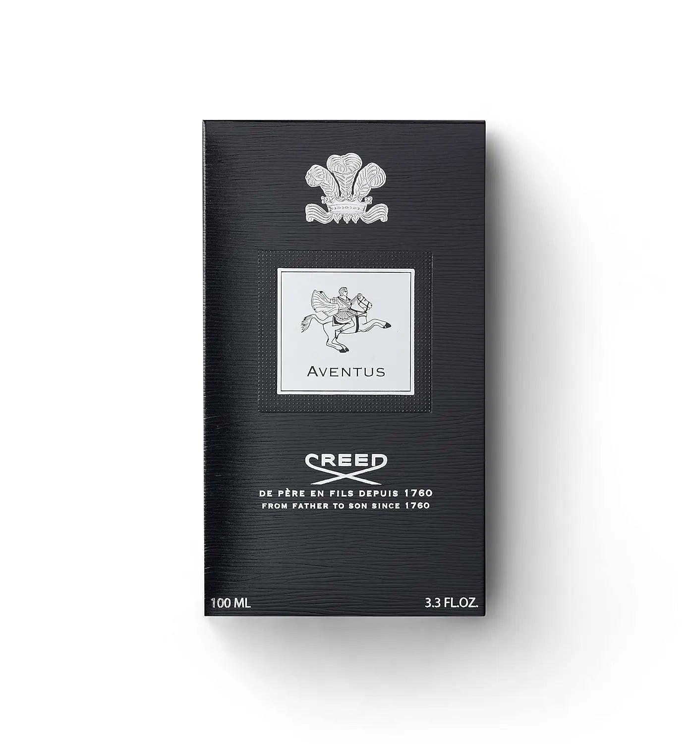 Creed Aventus Eau De Parfum 4.0 oz/ 120 ml Brand New. Never Used. Scentora