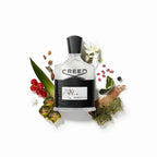Creed Aventus Eau De Parfum 4.0 oz/ 120 ml Brand New. Never Used. Scentora