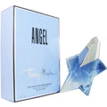 Thierry Mugler Angel Eau de Parfum Star bottle front view