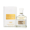 Creed Aventus for Her Eau de Parfum bottle front view