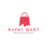 Rafay Mart