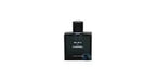 BLEU de CHANEL Blue for Men 3.4oz / 100ml EDT Spray NEW IN SEALED BOX Scentora