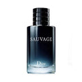 Dior Sauvage Eau De Toilette 3.4 oz / 100 ml For Men Sealed Scentora