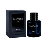 Dior Sauvage Elixir 3.4 fl oz Men's Eau de Parfum Spray Scentora
