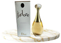 Dior J'adore for Women 3.4fl. oz Eau de Parfum Spray Scentora