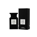 Tom Ford F**king Fabulous Eau de Parfum bottle front view