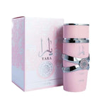 Lattafa Yara Eau de Parfum product photo