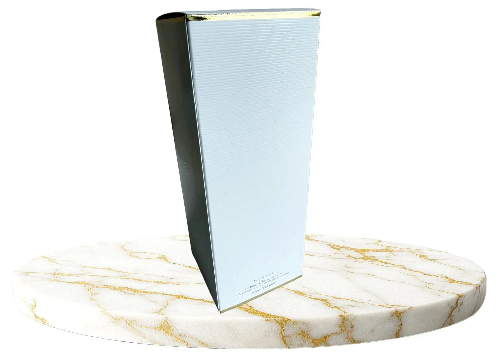 Dior J'adore for Women 3.4fl. oz Eau de Parfum Spray Scentora