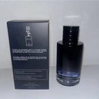 Dior Sauvage 3.4oz Men's Eau de Parfum Scentora