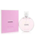 ** NEW ** CHANCE EAU TENDRE by Chanel Eau de Toilette EDT 3.4 oz / 100 ml, SEAL Scentora